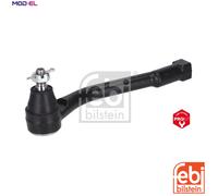 Febi 41897 Tie Rod End Front Right Premium Fits Kia Sedona 2006 - 2015