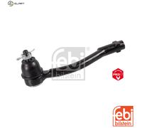 TIE ROD END 41923 FOR HYUNDAI ACCENT/III/IV AVEGA VERNA KIA D4FA 1.5LG4ED 1.6L