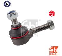 Steering rod end Front Axle Left 41946 FEBI BILSTEIN for TATA INDIGO INDICA