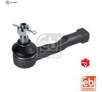 FEBI BILSTEIN 41983 Track rod end