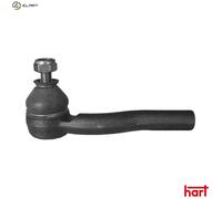 TIE ROD END 420 446 FOR ALFA ROMEO FIAT LANCIA AR16201/32310 2.0L VM07B 2.5L 155