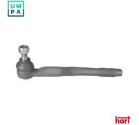 TIE ROD END 420 475 FOR ALPINA BMW 3/E6/Z/Roadster/Compact/Convertible Z3/E36