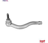 TIE ROD END 421 105 FOR VW SEAT FORD GALAXY/MK/VAN BRT/BVH 2.0L ATM/ADY 2.0L