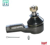TIE ROD END 422 058 FOR KIA PICANTO RIO/Hatchback D3FA 1.1L 3cyl PICANTO I 1.5L