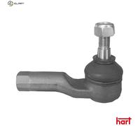 TIE ROD END 422 119 FOR FORD USA MAZDA 929 MX-6 MPV/II XEDOS 323/VI/Hatchback