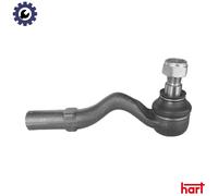 TIE ROD END 422 123 FOR MERCEDES-BENZ OM 611.961 2.1L M 111.970 2.3L 4cyl 2.5L