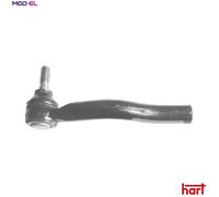 TIE ROD END 422 131 FOR TOYOTA YARIS/VERSO/VAN 2SZ-FE 1.3L 2NZ-FE 1.3L 4cyl