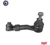 TIE ROD END 422 147 FOR RENAULT TWINGO/Hatchback/Van C3G700/702 1.2L 4cyl