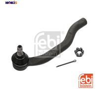 FEBI BILSTEIN 42213 Track rod end