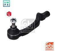 FEBI BILSTEIN 42223 Track rod end