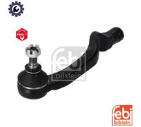 TIE ROD END 42223 FOR HONDA INTEGRA/SJ/VI CIVIC/Hatchback/Fastback/Aerodeck/Mk