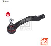 FEBI BILSTEIN 42224 Track rod end