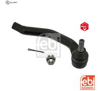 FEBI BILSTEIN 42227 Track rod end