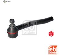 Febi 42228 Tie Rod End Front Right Premium Fits Honda Jazz 2008 - 2024