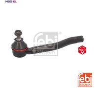 TIE ROD END 42229 FOR HONDA L15A/L15Z5/L15Z2 1.5L 4cyl JAZZ IV