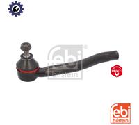 TIE ROD END 42229 FOR HONDA L15A/L15Z5/L15Z2 1.5L 4cyl JAZZ IV