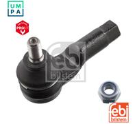 FEBI BILSTEIN 42452 Track rod end