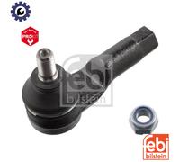 FEBI BILSTEIN 42452 Track rod end