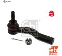 TIE ROD END 42469 FOR MAZDA ATENZA/Hatchback/Station/Wagon L3C1/L3KG 2.3L 4cyl 6