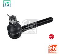TIE ROD END 42688 FOR NISSAN TD27T 2.7L TD25 2.5L 4cyl DATSUN
