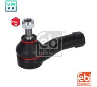 FEBI BILSTEIN 42720 Track rod end