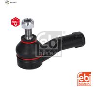 TIE ROD END 42720 FOR NISSAN MARCH/III MICRA/C+C CGA3DE 1.3L K9K276/708 1.5L