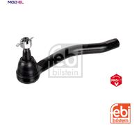 FEBI BILSTEIN 42737 Track rod end