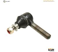 KRAFT 4310091 Track rod end