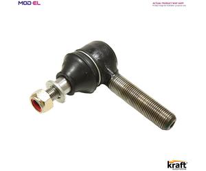 TIE ROD END 4310092 FOR VW AUDI PORSCHE CFPA 2.0L CNFB/CNEA/CSHA/CDBA 2.0L 4cyl