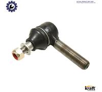 TIE ROD END 4312024 FOR MAZDA FORD F6JA/F6JB 1.4L FUJA 1.2L FXJA 1.4L 4cyl DEMIO