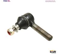TIE ROD END 4312613 FOR BMW X1/E84 N47D20C/D/A N20B20A 2.0L 4cyl 3 E91 N57D30