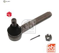 FEBI BILSTEIN 43144 Track rod end