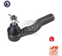 TIE ROD END 43146 FOR TOYOTA VERSO/SPORTVAN/AVENSIS PICNIC IPSUM 2AZ-FE 2.4L
