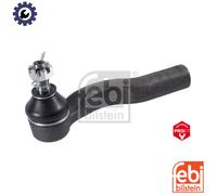 FEBI BILSTEIN 43147 Track rod end
