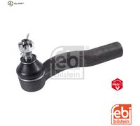 TIE ROD END 43147 FOR TOYOTA VERSO/SPORTVAN/AVENSIS PICNIC IPSUM 2AZ-FE 2.4L