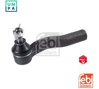 FEBI BILSTEIN 43147 Track rod end