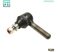 KRAFT 4314710 Track rod end