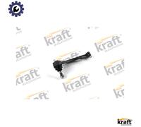 TIE ROD END 4315001 FOR RENAULT MASTER/II/Platform/Chassis/Van/Bus NISSAN
