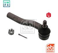 TIE ROD END 43156 FOR LEXUS TOYOTA 2JZ-GE 3.0L 6cyl GS1UZ-FE 4.0L 3UZ-FE 4.3L