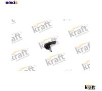 TIE ROD END 4316850 FOR ALFA ROMEO LANCIA AR36301/32310/32301/34103 2.0L 4cyl