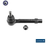 TIE ROD END 43193 01 FOR MAZDA S5-DPTR/DPTS 1.5L PEXB/PE-VPS/PEXT/PEX3 2.0L 4cyl