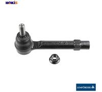 LEMFÖRDER 43193 01 Track rod end