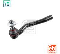 FEBI BILSTEIN 43215 Track rod end