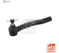 FEBI BILSTEIN 43237 Track rod end