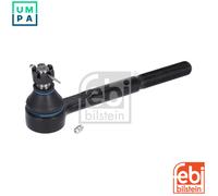 FEBI BILSTEIN 43251 Tie Rod End for TOYOTA,VW