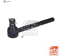 FEBI BILSTEIN 43251 Track rod end