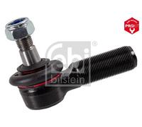 TIE ROD END 43270