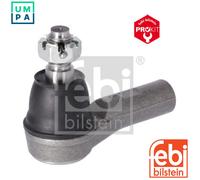 Steering Joint 43353 by Febi Bilstein Front Axle Left/Right - Single