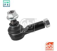 TIE ROD END 43360 FOR ISUZU 4JK1-TC/TCX 2.5L 4cyl D-MAX II