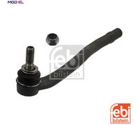 FEBI BILSTEIN 43696 Track rod end